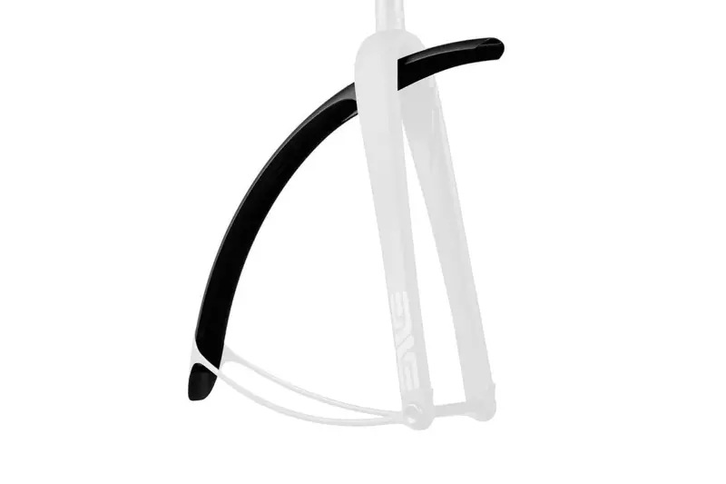 Enve All Road Fender - No Struts 1