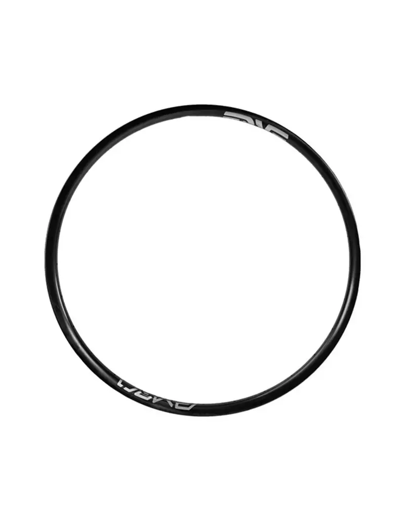 Enve Am30 27.5" Carbon Mtb Rim 1