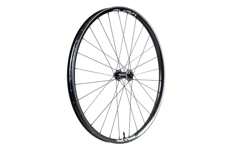 Enve Am30 27.5" Mtb Wheel - Front 1
