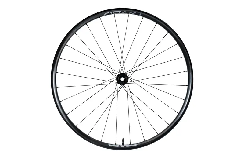 Enve Am30 29" Mtb Wheel - Front 2