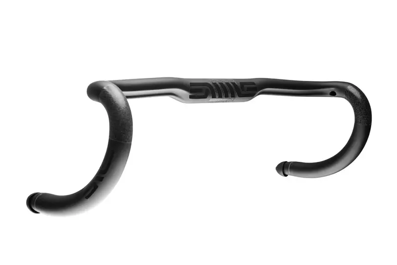 Enve Compact In-Route Road Handlebar 1