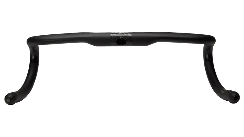 Enve Compact In-Route Road Handlebar 2