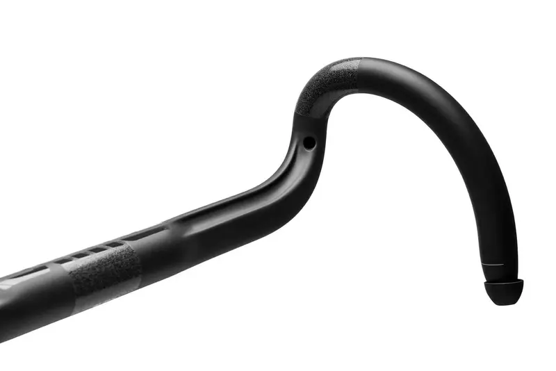 Enve Compact In-Route Road Handlebar 4
