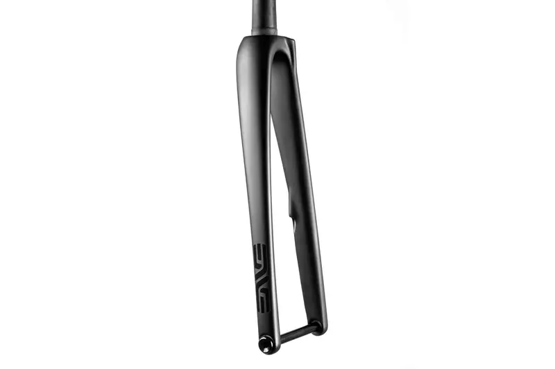 Enve Disc Brake 700C Carbon Road Fork 1