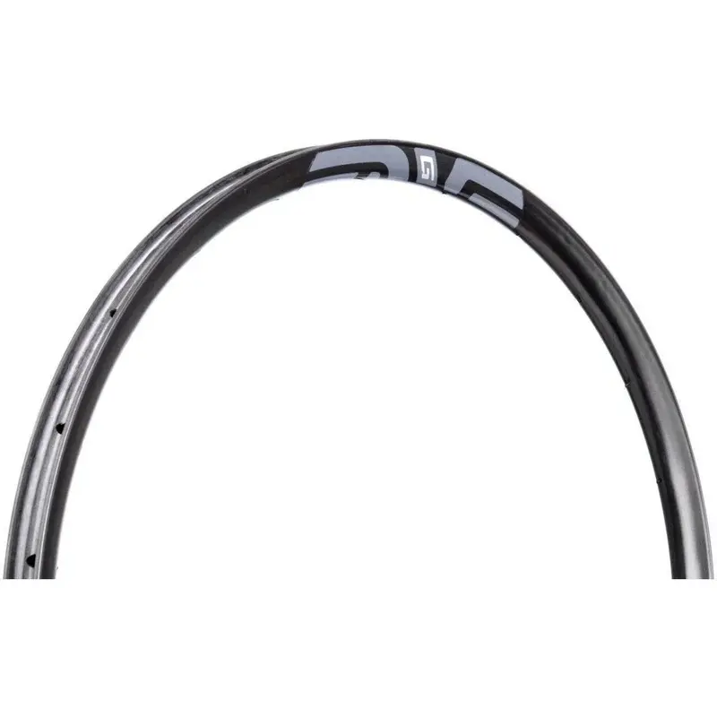 Enve G23 700C Carbon Gravel Rim 1