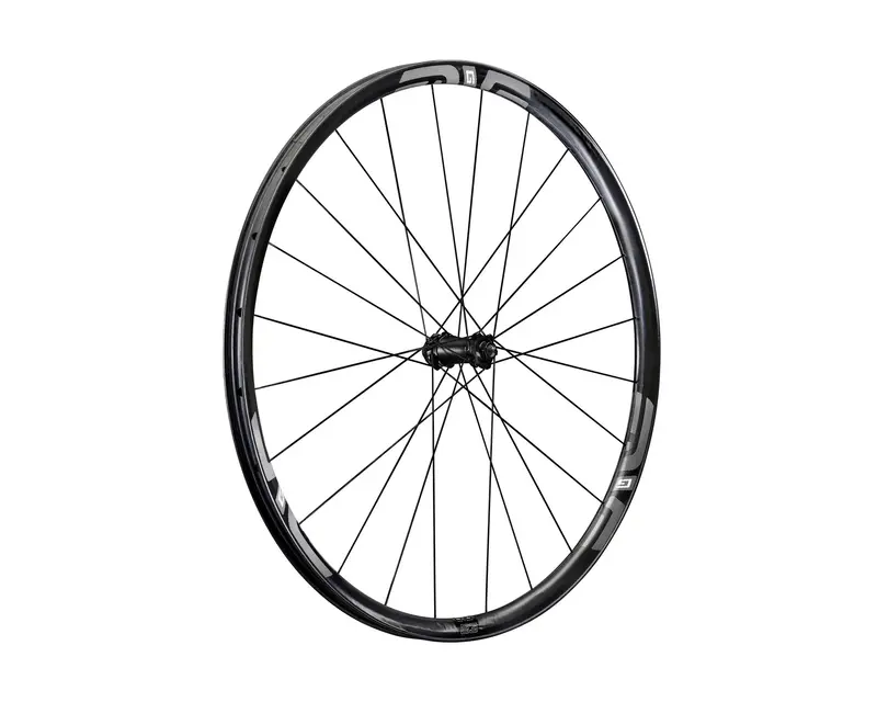Enve G23 700C Gravel Wheel - Front 1