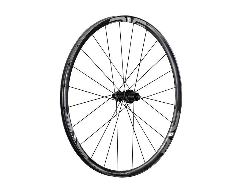 Enve G23 700C Gravel Wheel - Rear 1
