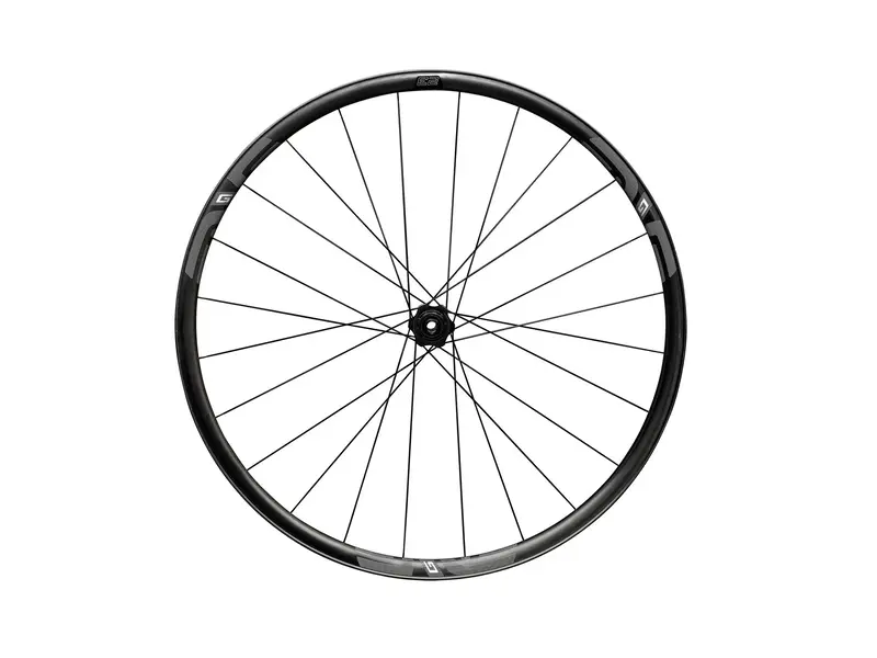 Enve G23 700C Gravel Wheel - Rear 2