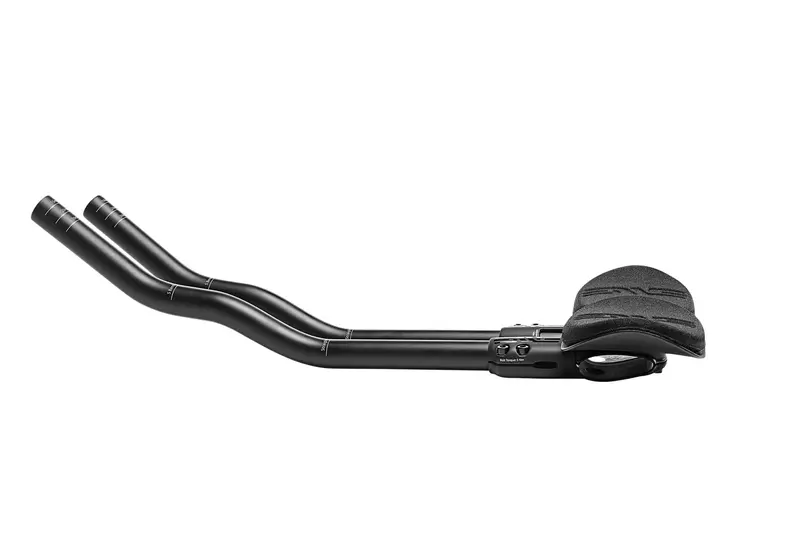 Enve In-Route Gravel Handlebar 1