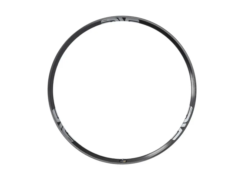 Enve M5 29" Carbon Mtb Rim - Front 1