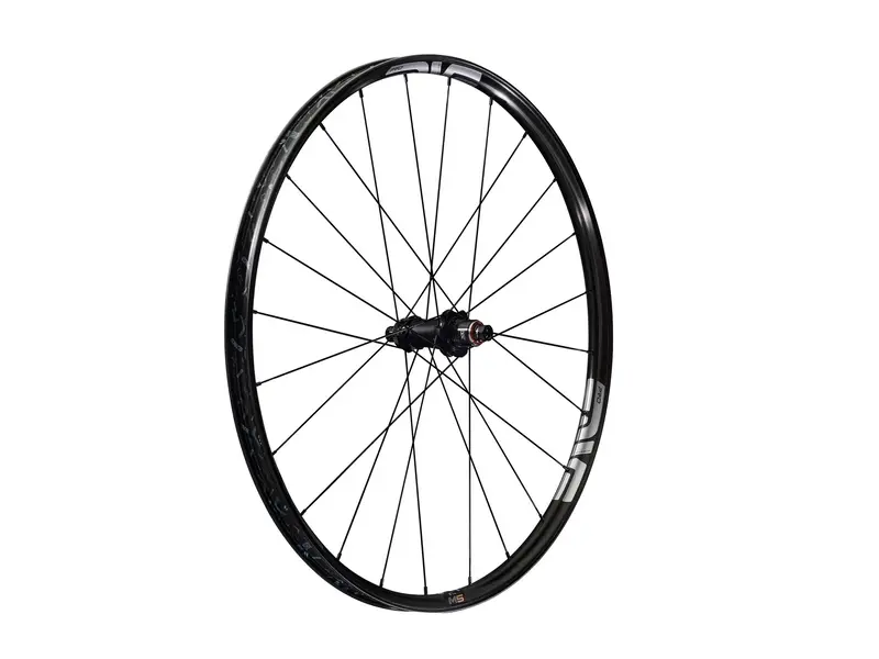 Enve M5 Pro 29" Boost Mtb Wheel - Rear 1