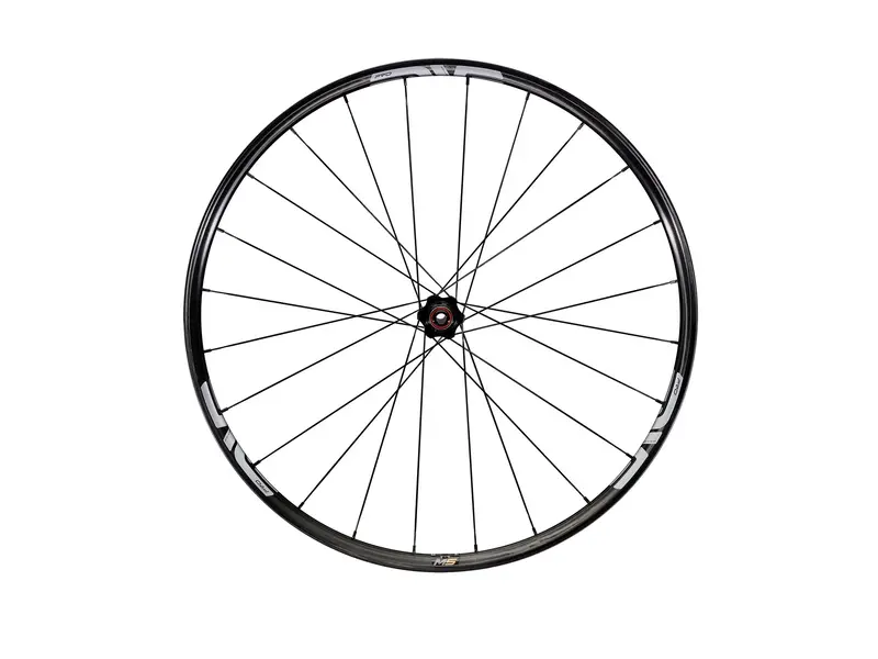 Enve M5 Pro 29" Boost Mtb Wheel - Rear 2