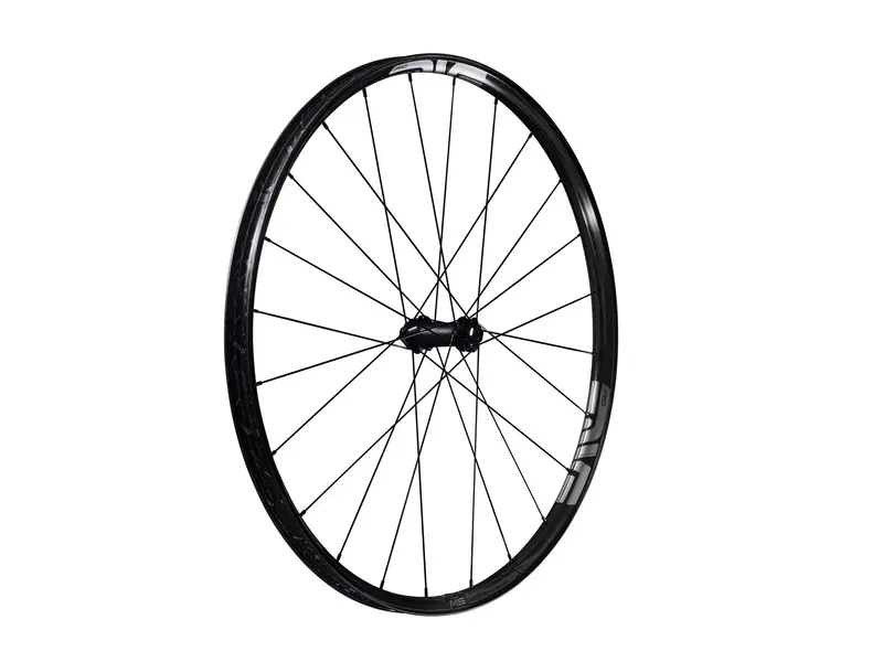 Enve M5 Pro 29" Mtb Wheel - Front 1