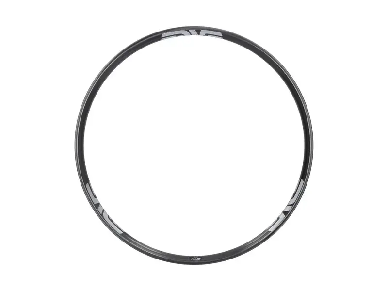 Enve M6 29" Carbon Mtb Rim - Front 1