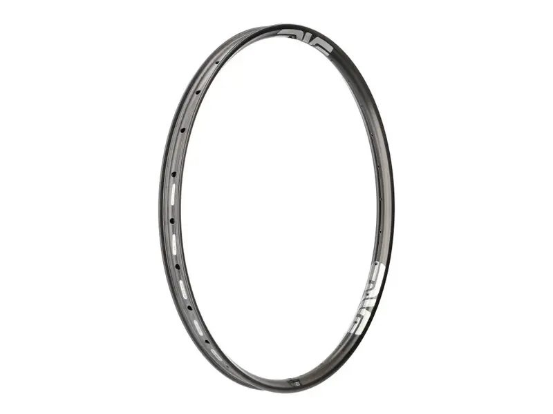 Enve M6 29" Carbon Mtb Rim - Front 2