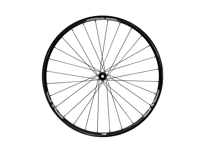 Enve M6 29" Mtb Wheel - Front 1