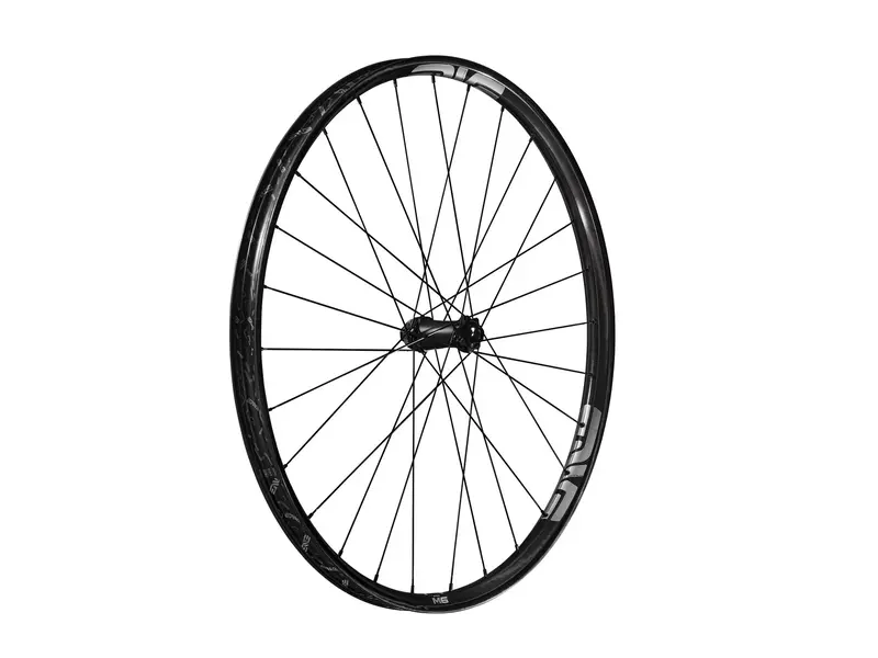 Enve M6 29" Mtb Wheel - Front 2