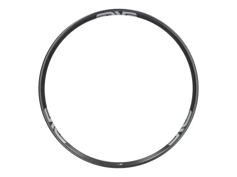 Enve M8 29" Carbon Mtb Rim - Front 1
