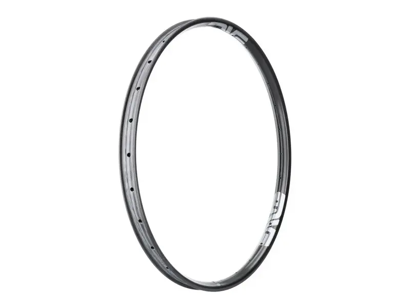Enve M8 29" Carbon Mtb Rim - Front 2