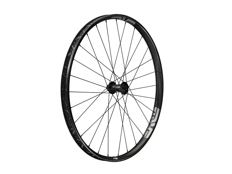 Enve M8 29" Mtb Wheel - Front - 6-Bolt 1