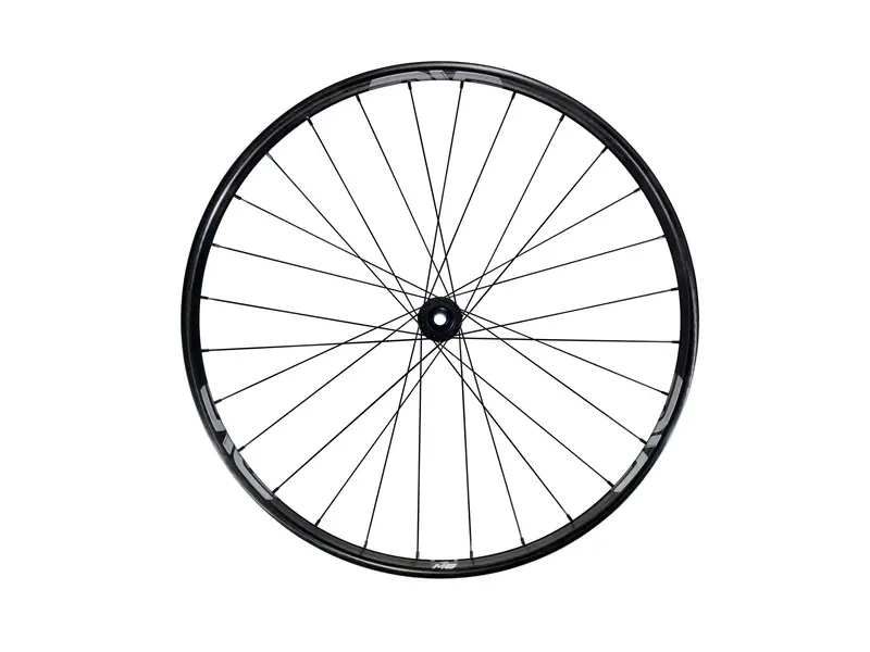 Enve M8 29" Mtb Wheel - Front - Centerlock 2