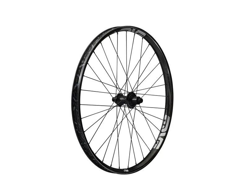 Enve M8 29" Super Boost Mtb Wheel - Rear - Centerlock 1