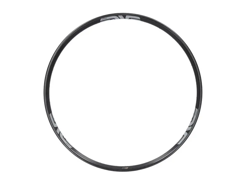 Enve M9 29" Carbon Mtb Rim - Front 1