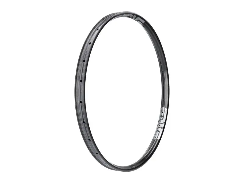 Enve M9 29" Carbon Mtb Rim - Front 2