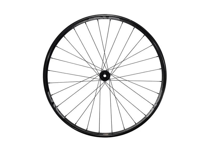 Enve M9 Pro 29" Mtb Wheel - Front - 6-Bolt 1