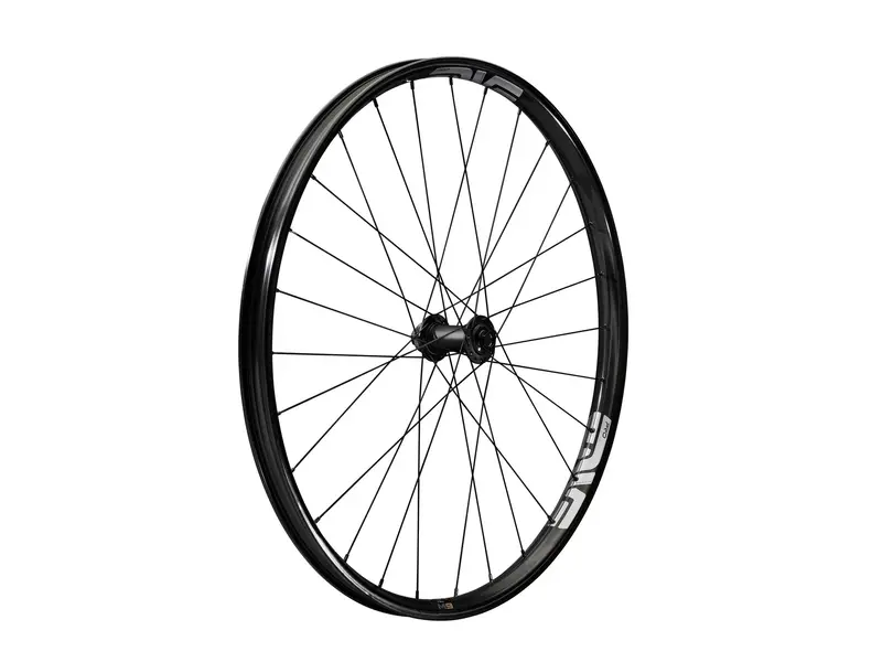Enve M9 Pro 29" Mtb Wheel - Front - Centerlock 1
