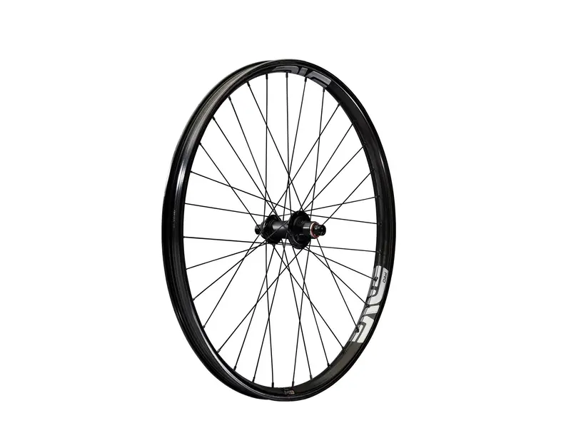 Enve M9 Pro 29" Super Boost Mtb Wheel - Rear - 6-Bolt 1