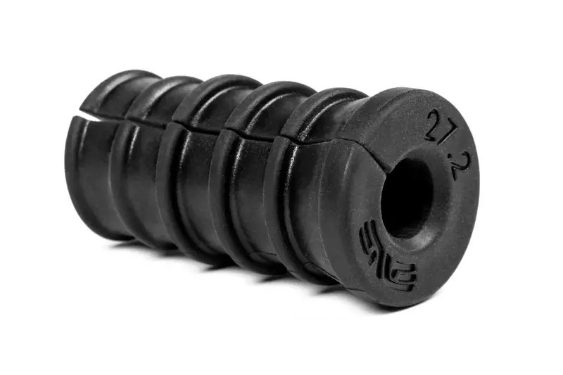 Enve Seatpost Battery Retention Plug 1