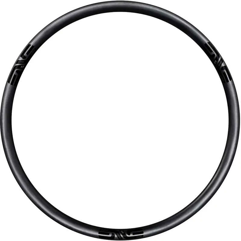 Enve Ses 2.3 700C Carbon Road Rim - Rear 1