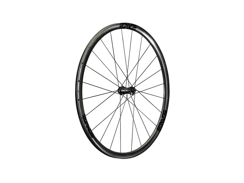 Enve Ses 2.3 700C Road Wheel - Front 1