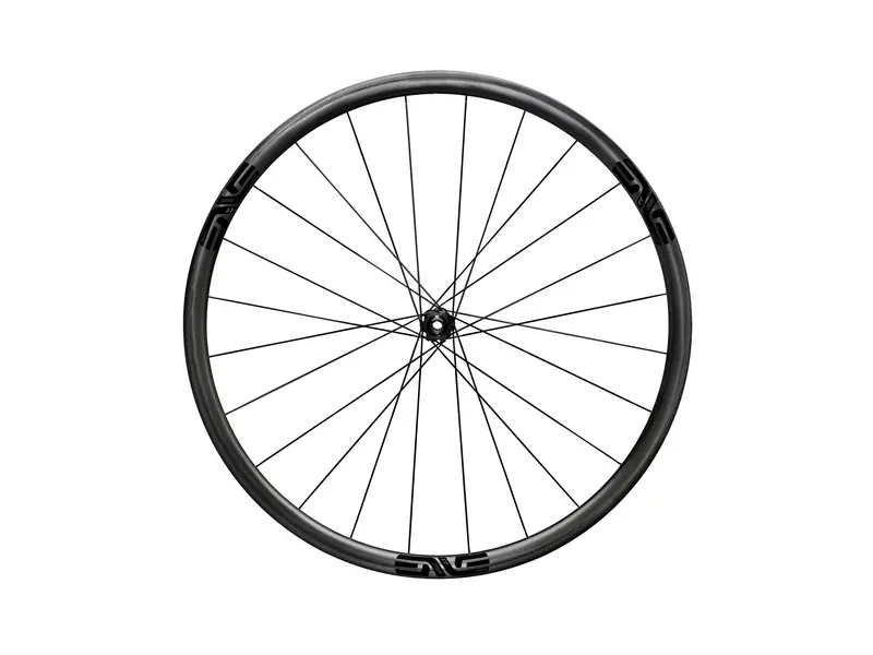 Enve Ses 2.3 700C Road Wheel - Front 2