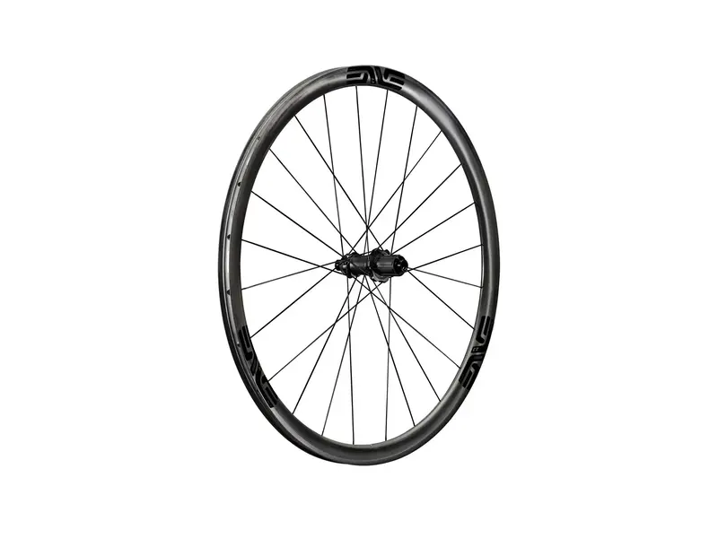 Enve Ses 2.3 700C Road Wheel - Rear 1