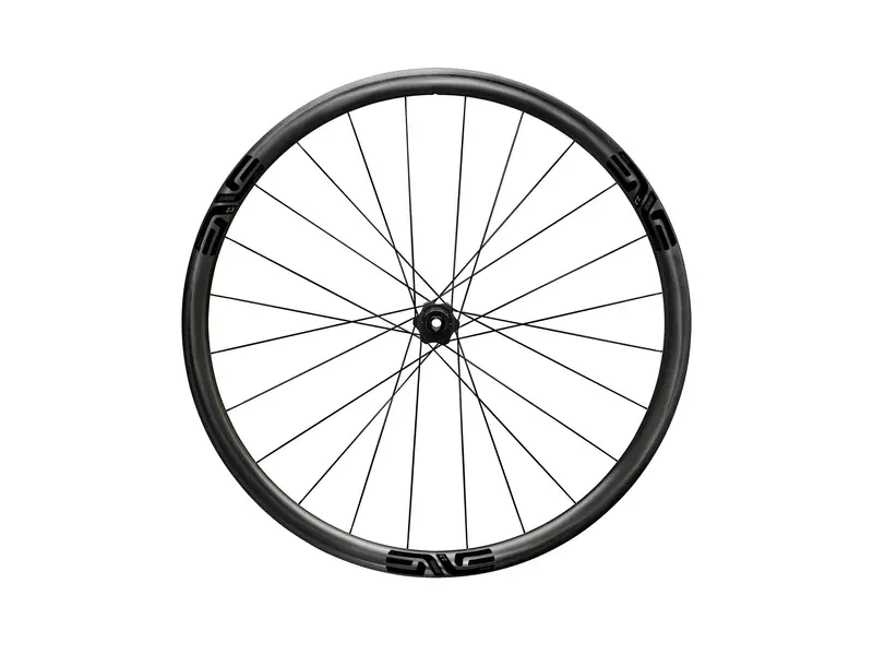 Enve Ses 2.3 700C Road Wheel - Rear 2