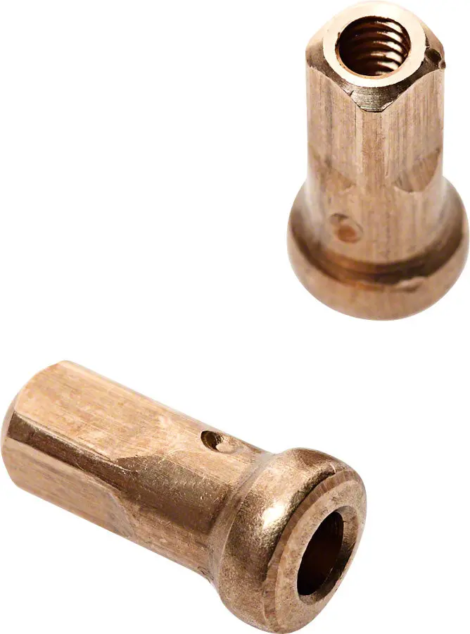 Enve Square Drive Nipple - 10Mm 1
