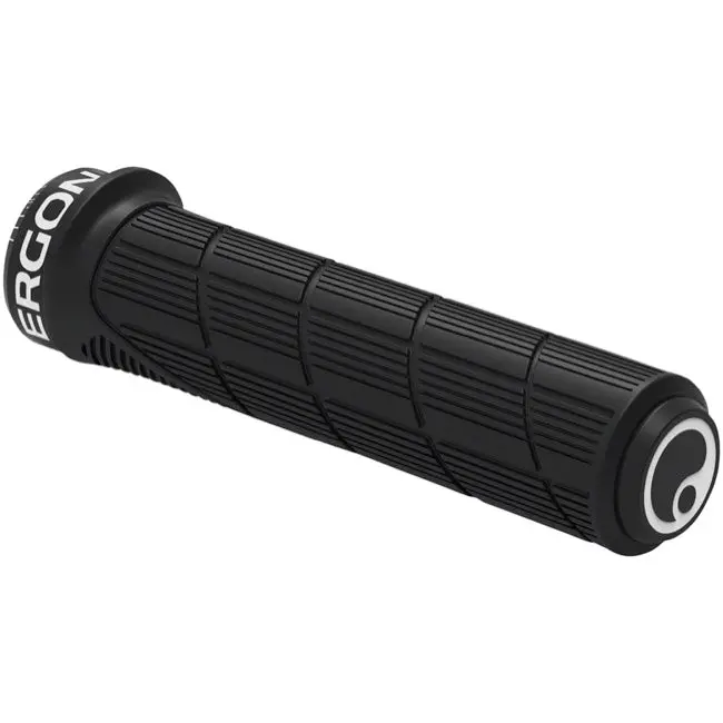 Ergon Gd1 Evo Grips 1