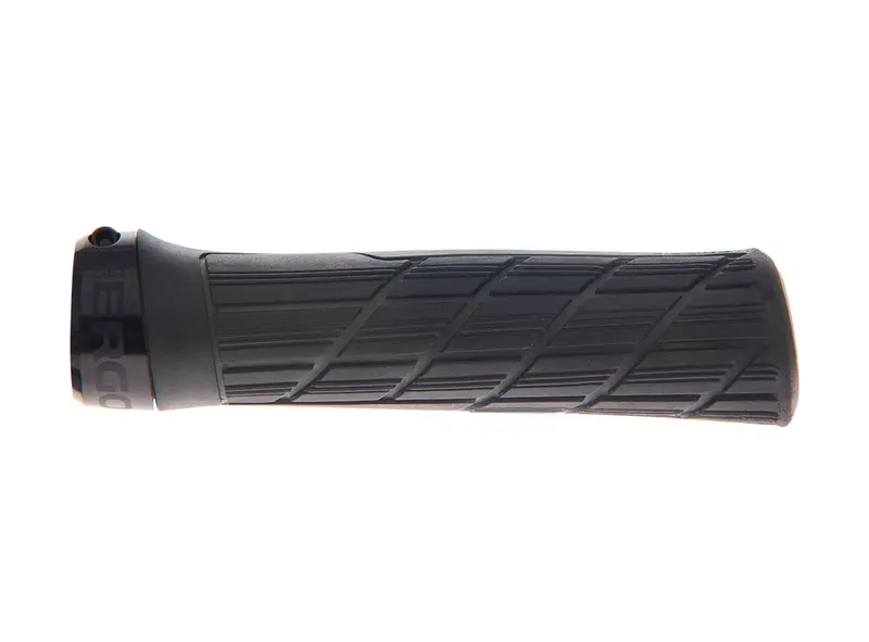 Ergon Ge1 Evo Factory Grips - Frozen Stealth 1