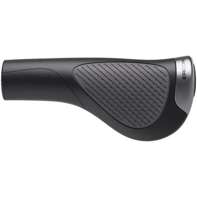 Ergon Gp1 Evo Grips 1