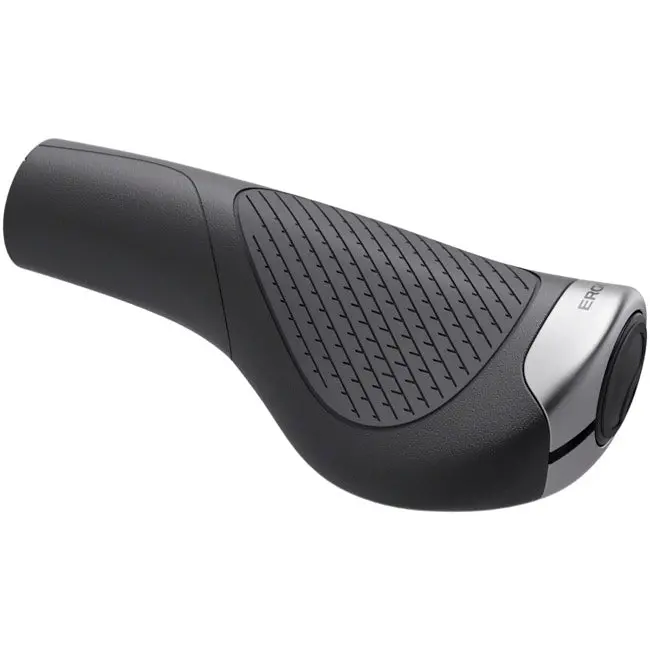 Ergon Gp1 Evo Grips 2