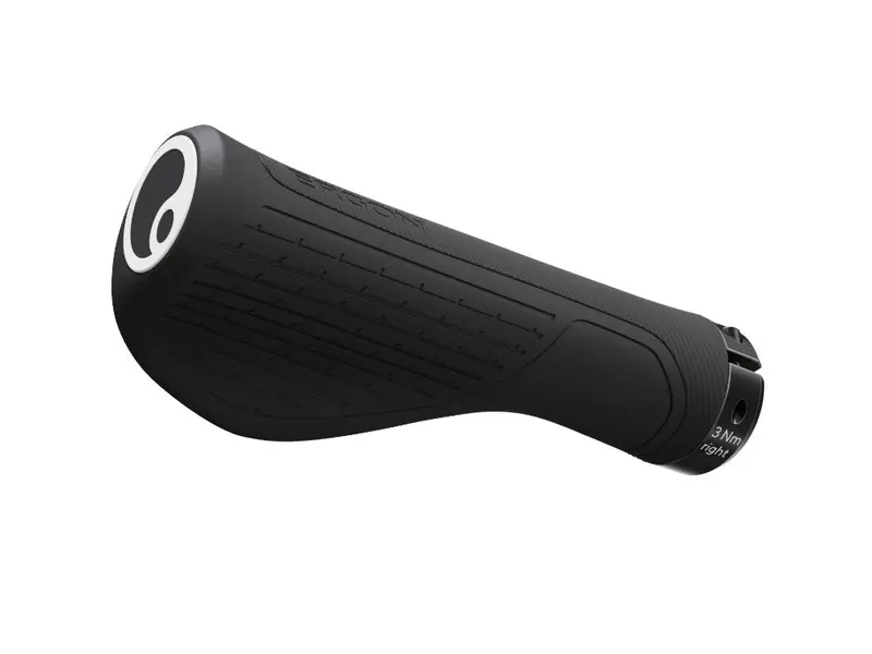 Ergon Gs1 Evo Grips - Black 2