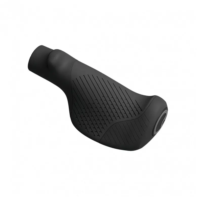 Ergon Gt1 Grips - Black 1