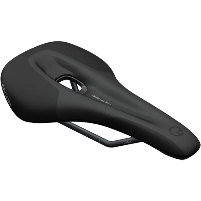 Ergon Sr Allroad Saddle 1