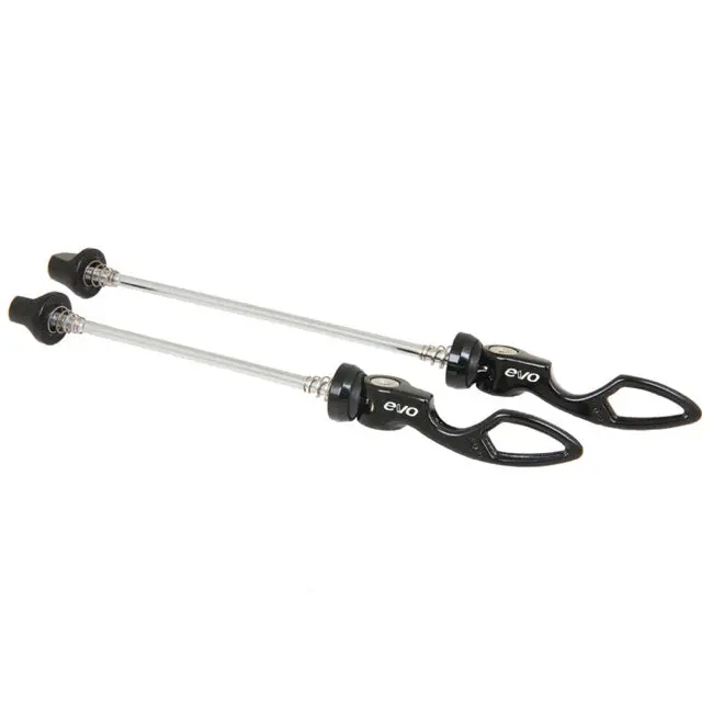 Evo Blade Quick Release Set - Road 1