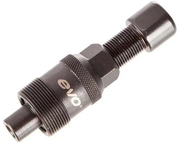 Evo Cat-2 Crank Arm Remover Tool 1