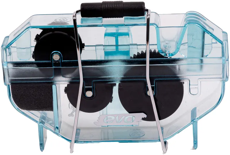 Evo Cps-1 Chain Power Scrubber 2