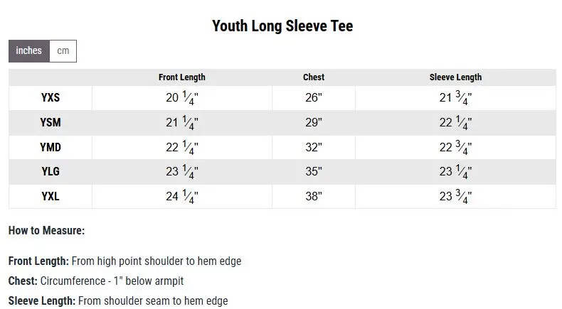 Fasthouse Alloy Rally Long Sleeve Mtb Jersey - Youth - Black 3