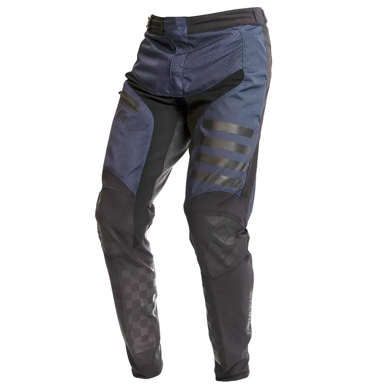 Fasthouse Fastline 2.0 Pant - Navy 1